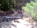 salto secret kilmo