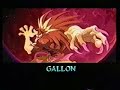Vampire Hunter/ Darkstalkers Revenge  ComboVideo Part 1