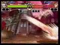 Vampire Hunter/ Darkstalkers Revenge  ComboVideo Part 1