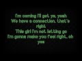 Enrique Iglesias – Finally Found You