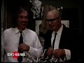 UK TV Comedy Bloopers (Outtakes)