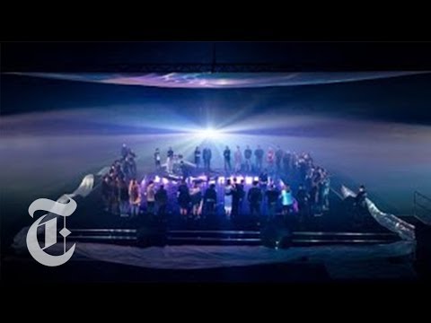YouTube Preview Image