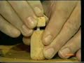 The Curiosity Show: The Gymnast Toy The Curiosity Show: The Gymnast Toy