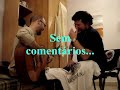 Erasmus Bialystok 2007 - Sinfonia de um beijo