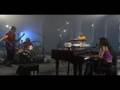 David Niles - Vanessa Carlton 