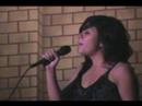 Just Around the Riverbend sung by Marie Antoinette Manio