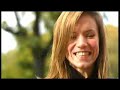 Privacy Video by Steganos