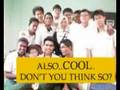 5n2 Graduation Video.