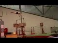 Yamawaki High Bar Yamawaki High Bar