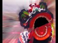 Once Upon A Time in China 2: Dance of the Lions