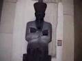 Tour-of-the-Cairo-Mu