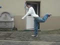 dance to fabolous & mike shorey