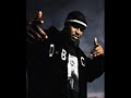 D-Block Mighty D-Block(2 Gunz Up) D-Block Mighty D-Block(2 Gunz Up)