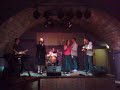 leftism 10th anniversary widcombe uprising