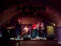 leftism 10th anniversary widcombe uprising