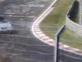 nurburgring
