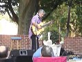 Laurence Juber \"Catch\"