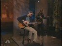 James Taylor - Suzanne James Taylor - Suzanne