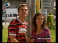 Cesaretin Var mi Aska 2.Bl Part1 www.Ligtvdevu.net