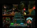 through the fire and flames - expert BIG GEMS