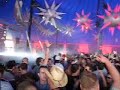 Sister Bliss @ SW4 2008