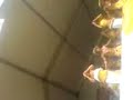 J.m.C action song