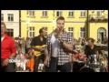 Baseballs - Hey there Delilah 2009