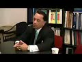 Pedro Espada on campaign finance - 2 of 2 Pedro Espada on campaign finance - 2 of 2
