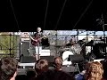 Two Gallants \"Long Summer Day\" Two Gallants \"Long Summer Day\"