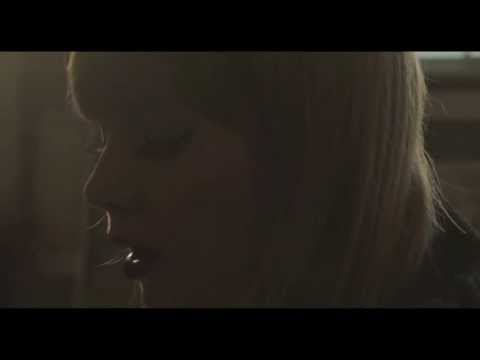 See video