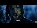 bless the child - Nightwish