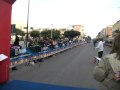 XXII° MARATONA DI LATINA PROVINCIA TROFEO CITTA' DI SABAUDIA 2009