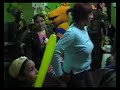 Imagen 026.avi Imagen 026.avi