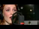 Cry for the moon (acustico) Cry for the moon (acustico)