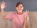 Jennifer Murphy: Low Self Esteem - Chick Comedy