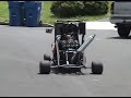 GIXXER KART USA GIXXER KART USA