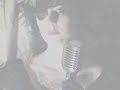 Ragwater-Revue-The-C