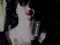 Ragwater-Revue-The-C
