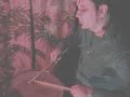Ragwater-Revue-The-C