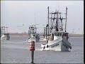 Beating The Odds: [en español] Ejercicios de emergencias -1