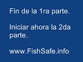 Beating The Odds: [en español] Ejercicios de emergencias -1
