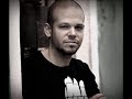 calle 13 - adentro (letra)