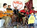 pai nosso dos mártires