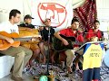 Pai Nosso dos M�rtires