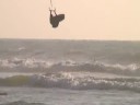 Kite Surf � la Jenny : les videos kitesurf
