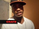 grafh.html