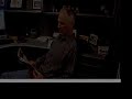 Kenny Mayne Responds to Seinfeld