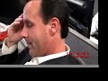 Kenny Mayne Responds to Seinfeld