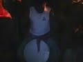 aparicion de san juan (Sergio Rivas) San Juan Va ha Llorar 2