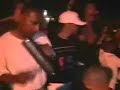 aparicion de san juan (Sergio Rivas) San Juan Va ha Llorar 2